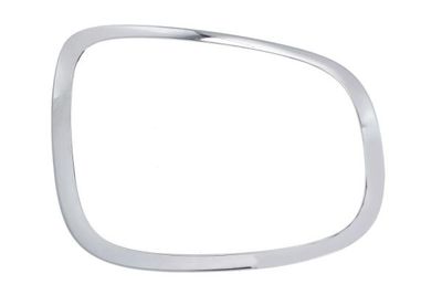Rear Panel BLIC 6503-05-4002672P