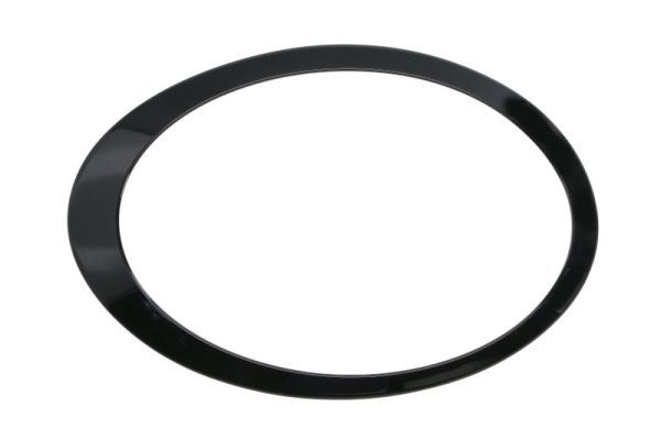 BLIC 6503-05-4002673P Rear Panel