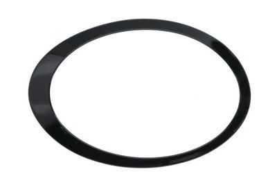 Rear Panel BLIC 6503-05-4002673P