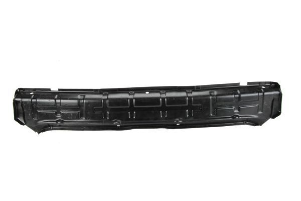 BLIC 6503-05-5051654K Rear Panel