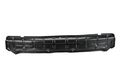 Rear Panel BLIC 6503-05-5051654K