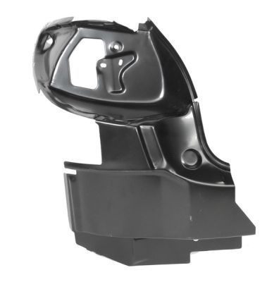 Rear Panel BLIC 6503-05-5507671P