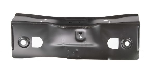 BLIC 6503-05-6033651P Rear Panel