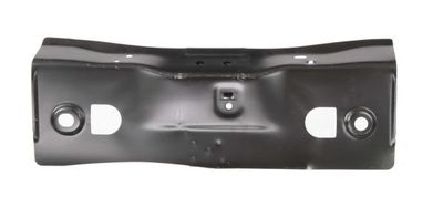 Rear Panel BLIC 6503-05-6033651P