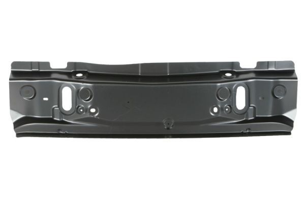 BLIC 6503-05-6034650P Rear Panel