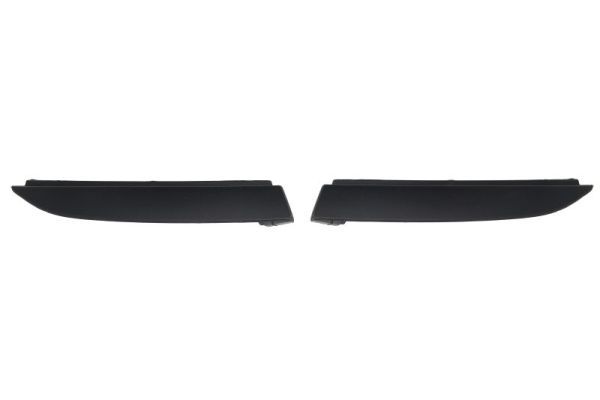 BLIC 6503-05-6034670P Rear Panel