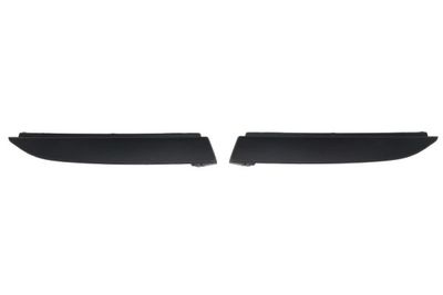 Rear Panel BLIC 6503-05-6034670P