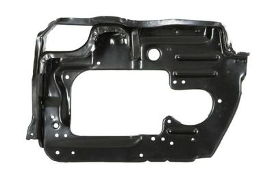 Rear Panel BLIC 6503-05-6820672P