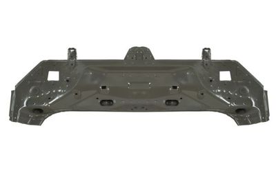Rear Panel BLIC 6503-05-6826680P