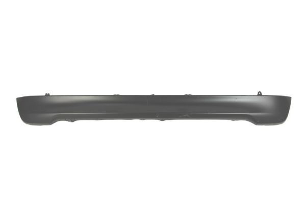 BLIC 6503-05-8109680Q Bumper