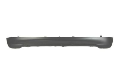Bumper BLIC 6503-05-8109680Q