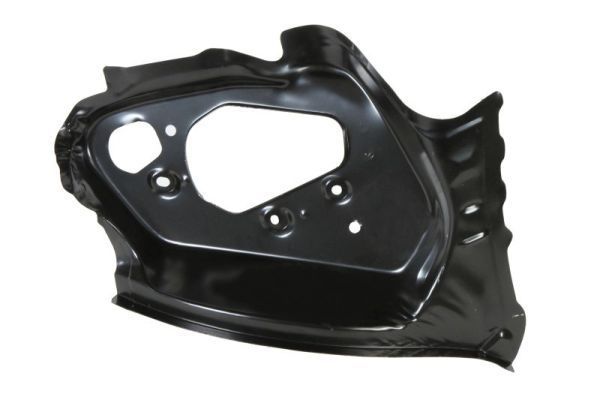 BLIC 6503-05-8155672P Rear Panel