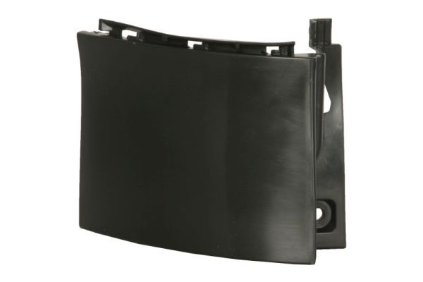 BLIC 6503-05-8192674P Rear Panel