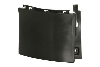 Rear Panel BLIC 6503-05-8192674P