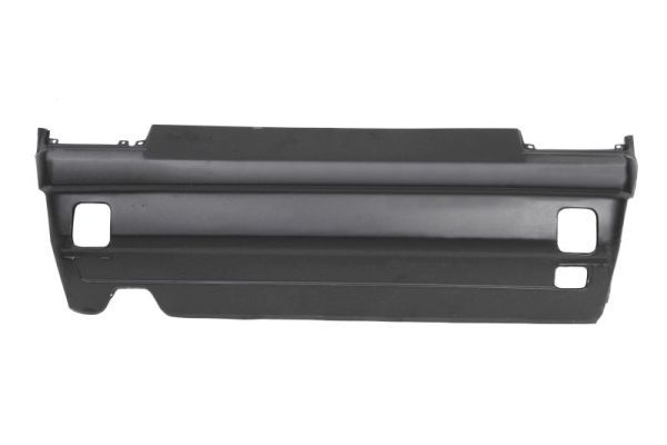 BLIC 6503-05-9520681K Rear Panel