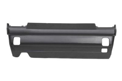 Rear Panel BLIC 6503-05-9520681K