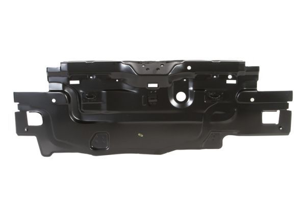 BLIC 6503-05-9523650P Rear Panel