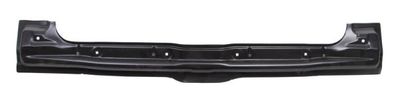 Rear Panel BLIC 6503-05-9523680P