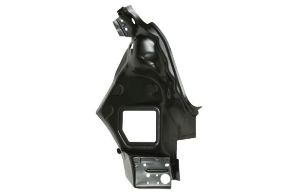 BLIC 6503-05-9534682P Rear Panel