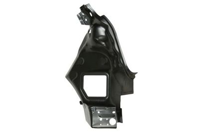 Rear Panel BLIC 6503-05-9534682P