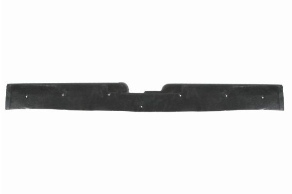 BLIC 6503-05-9558685P Rear Panel