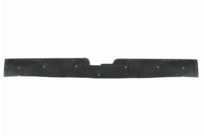 Rear Panel BLIC 6503-05-9558685P