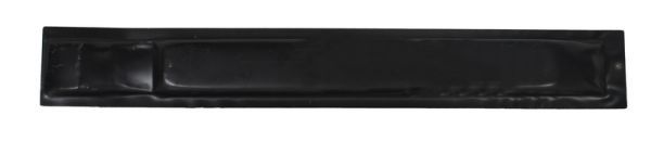 BLIC 6503-06-9520810P Frame Side Rail