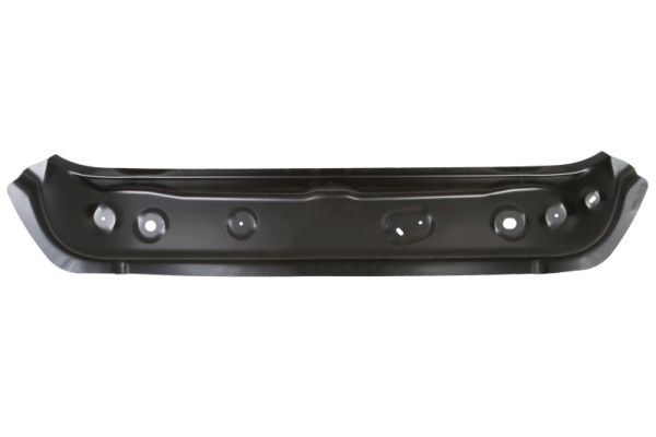 BLIC 6503-05-1303651P Rear Panel
