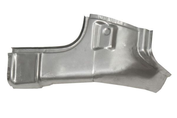 BLIC 6503-05-3546681K Rear Panel