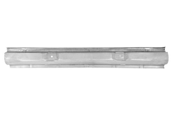 BLIC 6503-05-3548680P Rear Panel