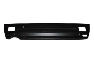 Rear Panel BLIC 6503-05-9521680K
