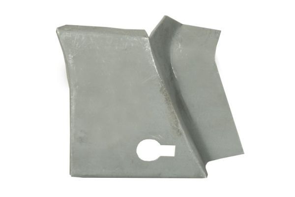 BLIC 6504-01-2081584P Inner Wing Panel