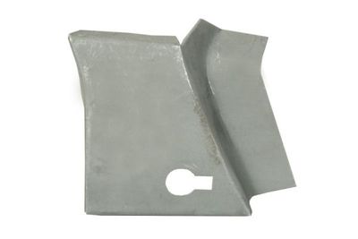 Inner Wing Panel BLIC 6504-01-2081584P