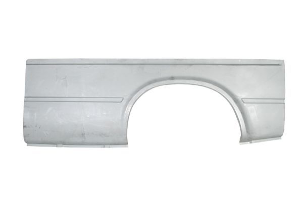 BLIC 6504-01-2515534P Wing