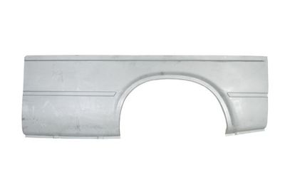 Wing BLIC 6504-01-2515534P