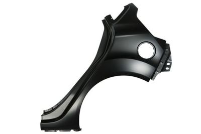 Wing BLIC 6504-01-2565513P