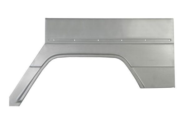 BLIC 6504-01-3501571P Wing