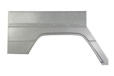 Wing BLIC 6504-01-3501572P