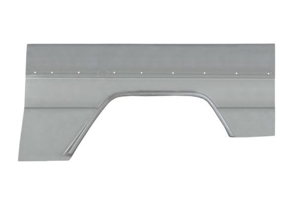 BLIC 6504-01-3501585P Wing