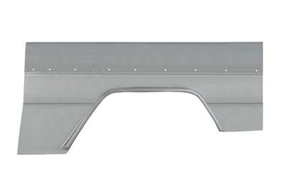 Wing BLIC 6504-01-3501585P