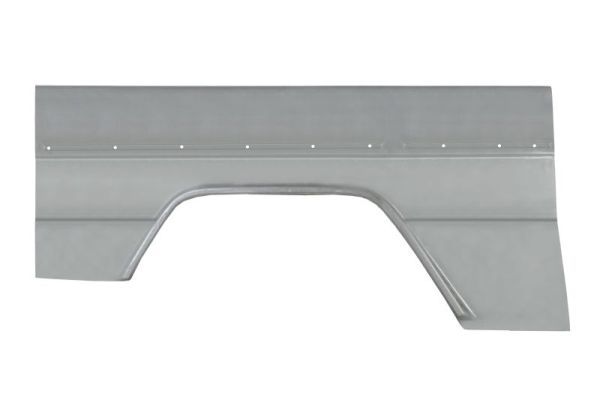 BLIC 6504-01-3501586P Wing