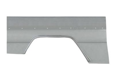 Wing BLIC 6504-01-3501586P