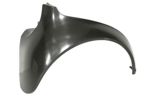 BLIC 6504-01-3502512P Bumper
