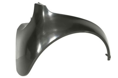 Bumper BLIC 6504-01-3502512P