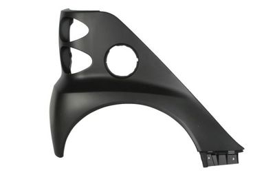 Wing BLIC 6504-01-3502516P