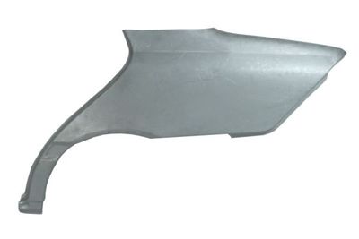 Wing BLIC 6504-01-3515585P