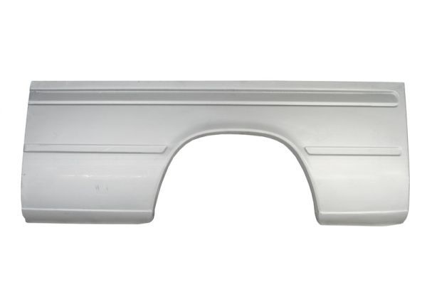 BLIC 6504-01-3546585P Wing