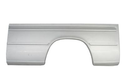 Wing BLIC 6504-01-3546585P