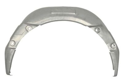 Inner Wing Panel BLIC 6504-01-3548581P