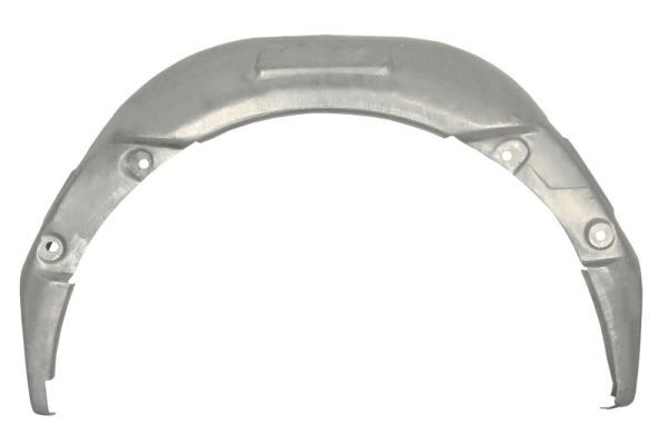 BLIC 6504-01-3548582P Inner Wing Panel